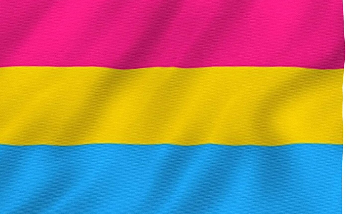 bandera-pansexualidad