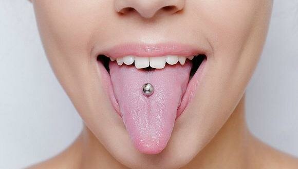 piercing-en-la-lengua